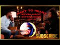 Hart To Heart Jay Z Interviews With Kevin Hart Final Part 4K Quality Break Down Reaction