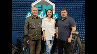 Коуч?! Докажи!