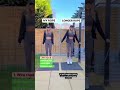 Top Beginner Jump Rope Tips Link To Ropes In Comments ️ Jumprope Skipping Tips