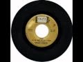 Shelley Fabares - Ronnie Call Me When You Get A ...