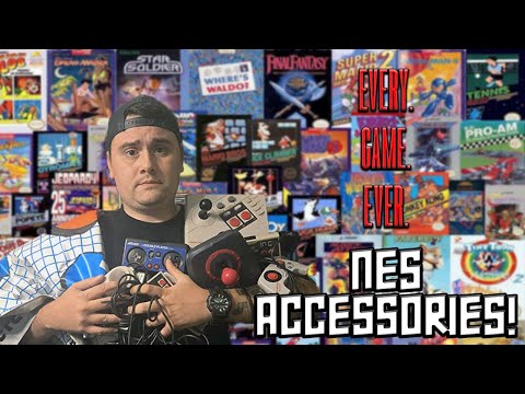 Fortefyre and DonkeyShaunJr.