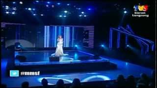 Download lagu Stacy Angie - Pelangi Senja (Muzik-muzik 27 Semi final 1) mp3 Download lagu Stacy Angie - Pelangi Senja (Muzik-muzik 27 Semi final 1) mp3