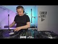 The Sound Of Marc Van Linden Vol 2