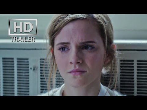 Regression - Regresión | official teaser trailer (2015) Emma Watson Alejandro Amenábar
