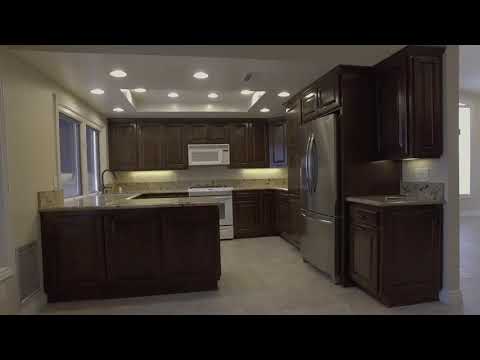 Highland,CA  Virtual Tour