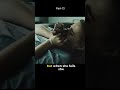 The Corpse Of Anna Fritz Full Movie Explanation Prepare To Be Amazed