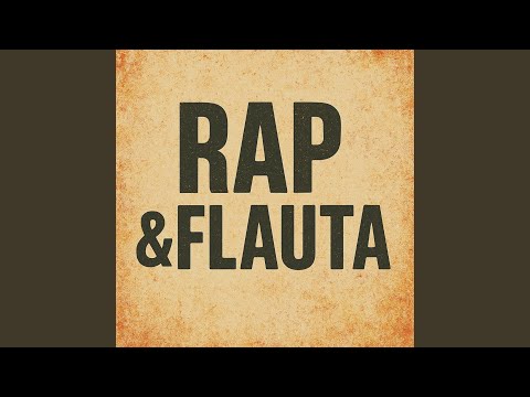 RAP & FLAUTA BEAT