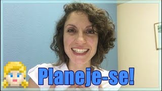 Vou largar tudo e ir morar na Alemanha l Resposta para Seguidora