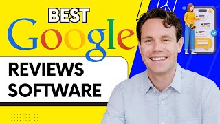 5 Best Software to Help You Get Google Reviews - [Pros & Cons 2023]