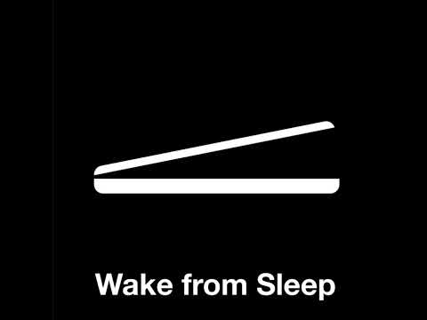 Episode 146: You need to get in there with a spudger