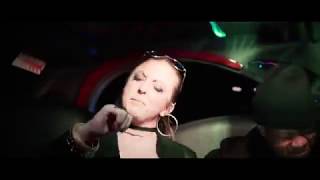 Team EarCrack - Sip [Official Music Video]