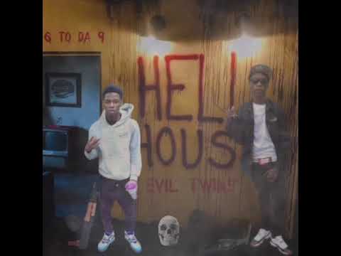 Rosé bxndz - what y’all been waiting for!