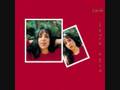 Laura Nyro -- Stormy Love