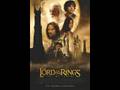 The Two Towers Soundtrack-06-The King of the Golden Hall