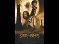 The Two Towers Soundtrack-06-The King of the ...