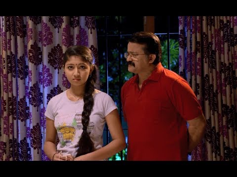 Bhramanam I Episode 50 – 20 April 2018 I Mazhavil Manorama