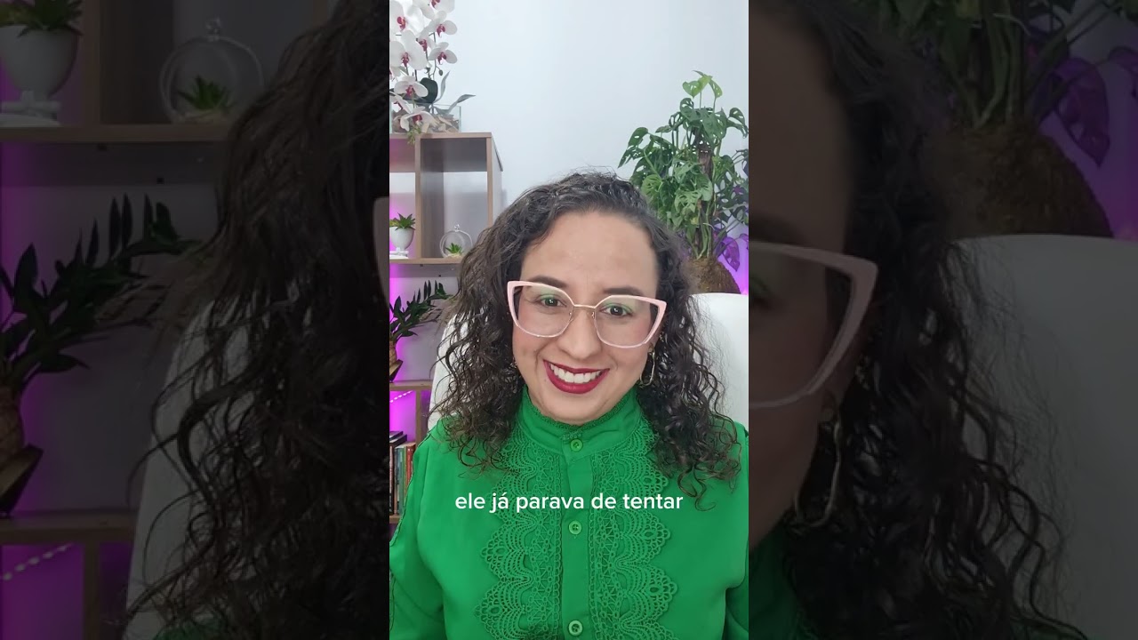 As correntes invisíveis: o que tem limitado?