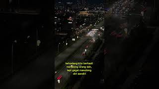 Download lagu #story #status #wa mp3 Download lagu #story #status #wa mp3