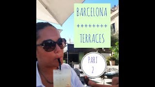 Hotel Oasis Terrace