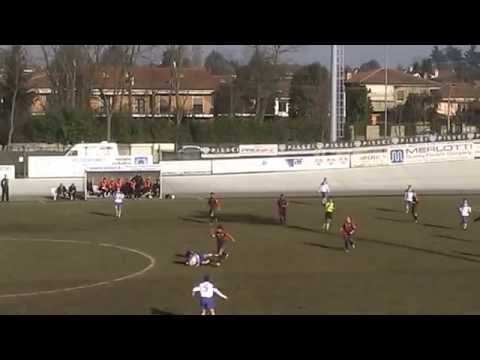 11 2 15 BUSTESE   GOZZANO 2 1  HL