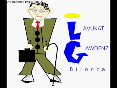 L Avukat Gawdenz Bilocca
