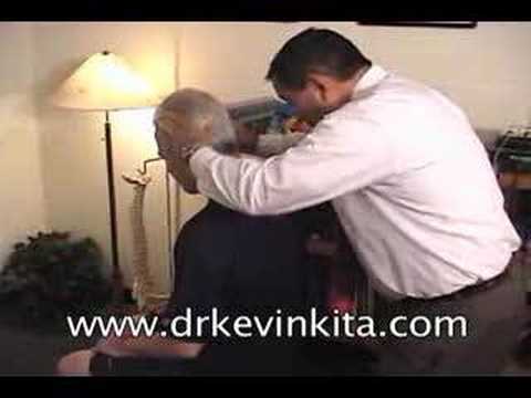 KST Koren Specific Technique