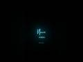 Chali Chaliga Allindi Love Song Whatsapp Status ️ Black Screen Lyrics Telugu Love New Song