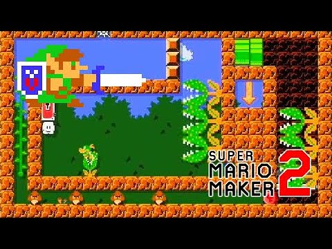 ᐅArmored103's ▼Dungeons Rush (Link)