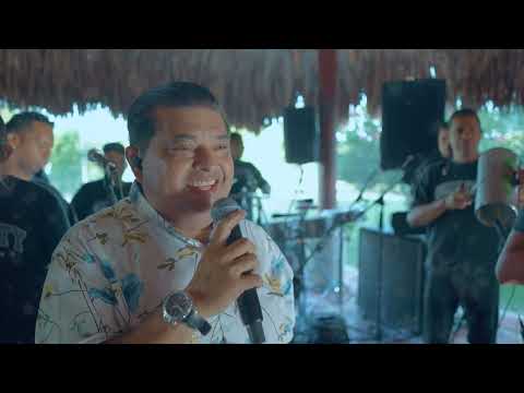 Lindo Diciembre - José Jorge Oñate & @CocoZuleta Fiesta Privada (Riohacha - La Guajira)