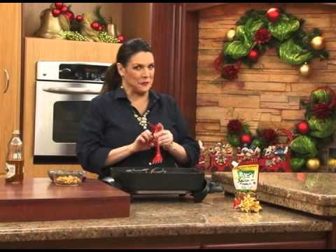 download lagu mp3 mp4 Jalapeos En Escabeche La Costea, download lagu Jalapeos En Escabeche La Costea gratis, unduh video klip Jalapeos En Escabeche La Costea