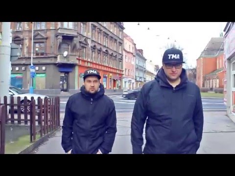 TEMNOTA - 415 02 prod. KWISS BEATS