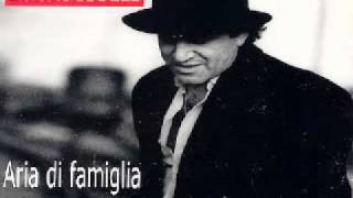 Mimmo Locasciulli - Povero me