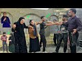 Masoud And The Lawyer S Big Deception Why Did They Trick Reyhaneh