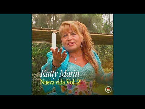 Cuando Sali De Mi Tierra