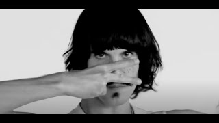 Foxy Shazam - Oh Lord (Official Music Video)