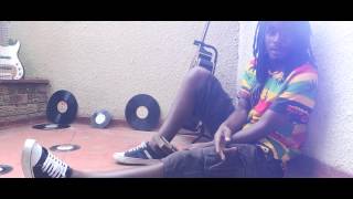 Download lagu Mega Kubatana VIDEO 2015 mp3 Download lagu Mega Kubatana VIDEO 2015 mp3