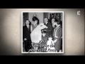 Click to View : Memories of Farah Pahlavi. Part 7