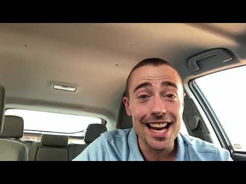 How to Handle Working After Giving Your 2 Week Notice