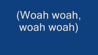 Glamour of the Kill - A Hope in Hell Lyrics