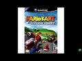 Super Mario Hurry Up Final Lap Evolution 1985 2023