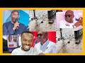 Bawumia Exposed🔥 for lying again - This is a shame - Freemind Reacts!