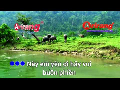Dịu Dàng Khi Ta Có Nhau Karaoke Official - ST: Phan Mạnh Quỳnh