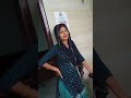 Red Light Green Light Surat Gujarat Nanpura Red Light Area Inside Room New 2025