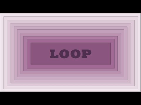 Computing Lesson 05 Controlled Loop
