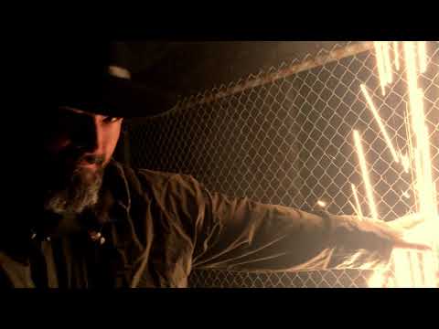 SPARKULAR Special FX Demo by Rocket Fireworks Canada