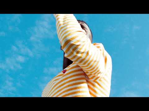 download lagu mp3 mp4 Odie Faith, download lagu Odie Faith gratis, unduh video klip Odie Faith