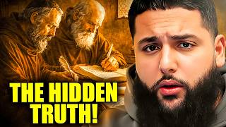 Video:  