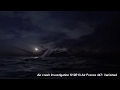 OST Air Crash Investigations Track 24 Help Me Improve The Sound Quality