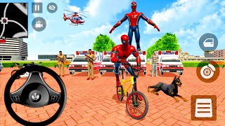 🇮🇳Indian Thift Auto Simulator🎮Franklin Purchase Modify New Update Car Indian Showroom🔥Game🔥