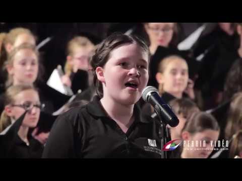 LE COEUR EST UN OISEAU